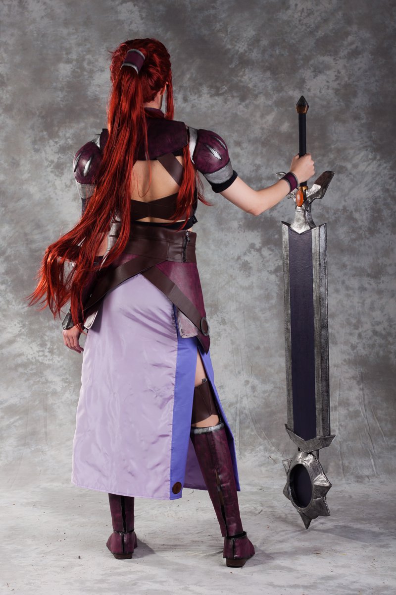 Tracon_VII_2012-8656