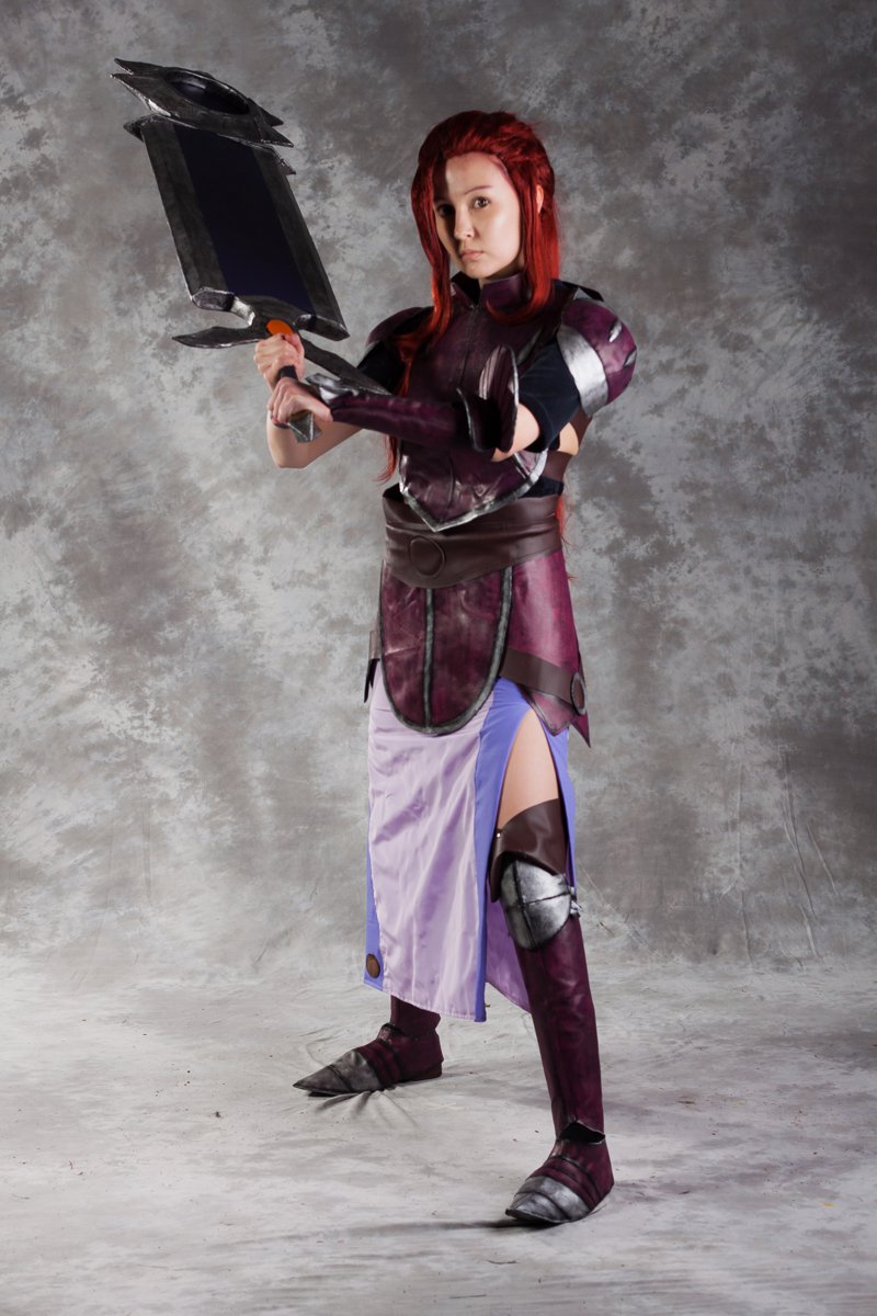 Tracon_VII_2012-8658