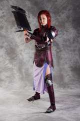 Tracon_VII_2012-8658