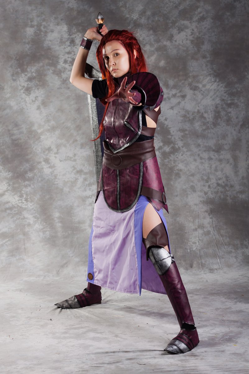 Tracon_VII_2012-8659