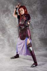 Tracon_VII_2012-8659