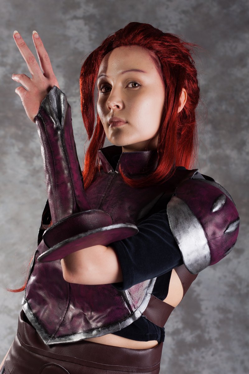 Tracon_VII_2012-8661