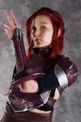 Tracon_VII_2012-8661