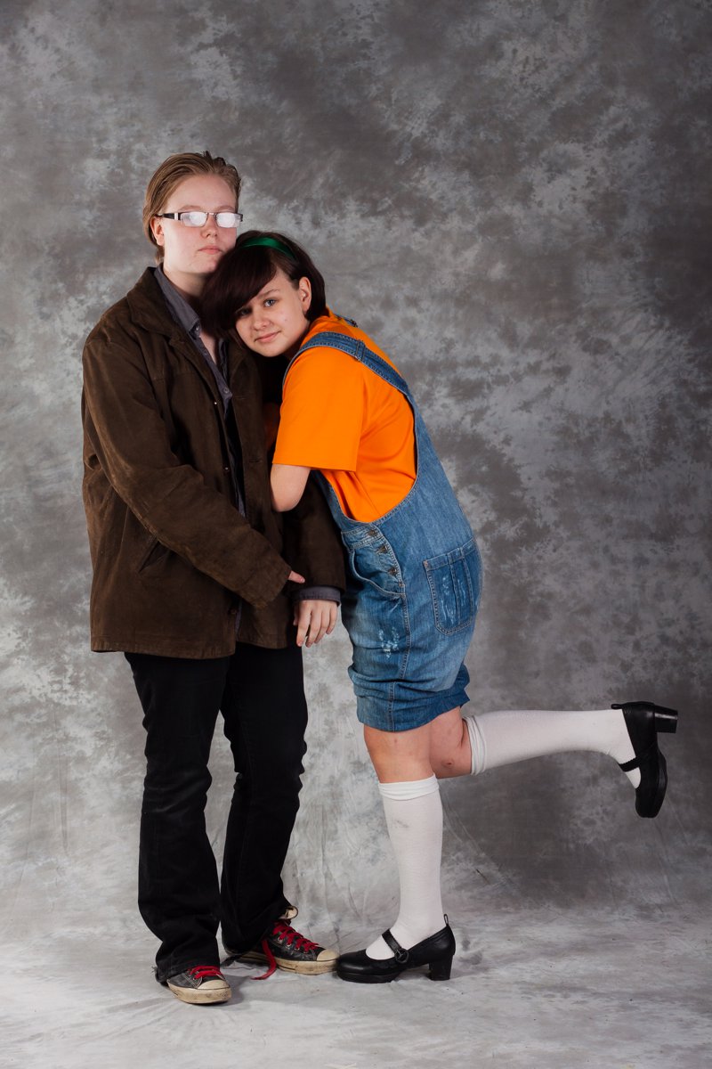 Tracon_VII_2012-8966