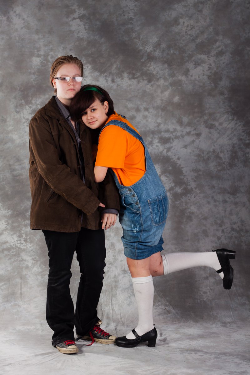 Tracon_VII_2012-8967