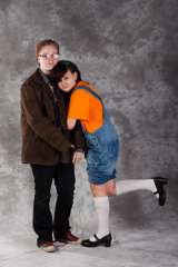 Tracon_VII_2012-8967