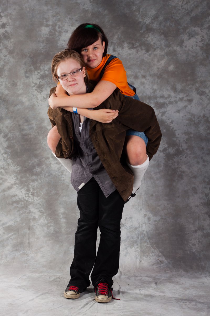 Tracon_VII_2012-8974