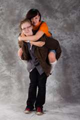 Tracon_VII_2012-8974