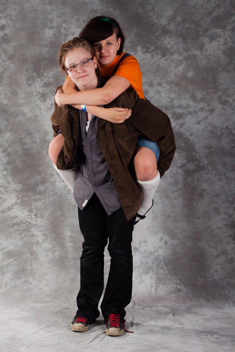 Tracon_VII_2012-8975
