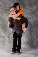 Tracon_VII_2012-8975