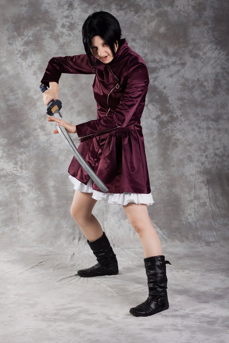 Tracon_VII_2012-8976