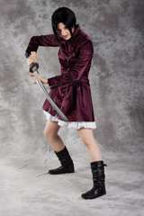 Tracon_VII_2012-8976