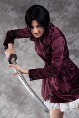 Tracon_VII_2012-8977