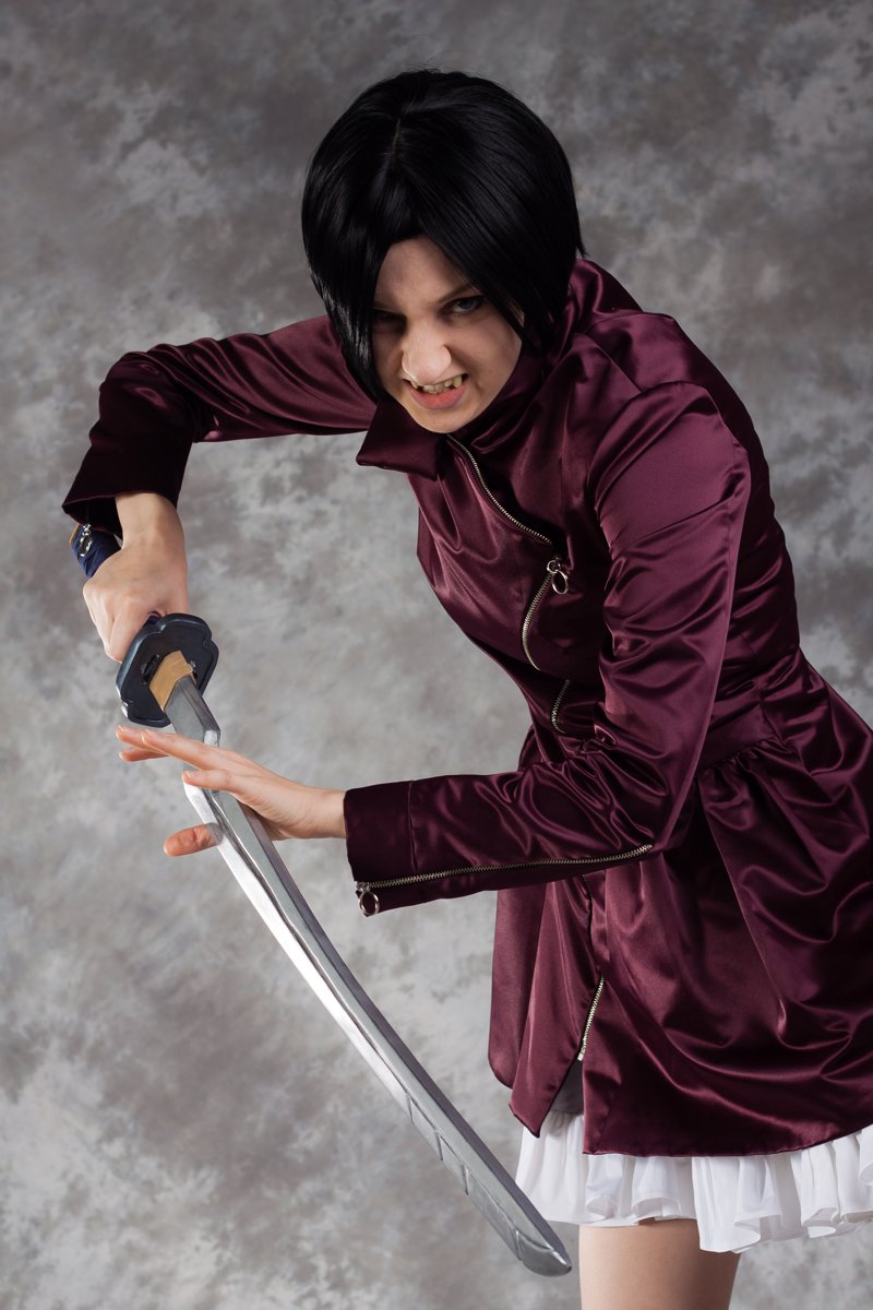 Tracon_VII_2012-8978
