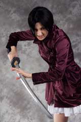 Tracon_VII_2012-8978
