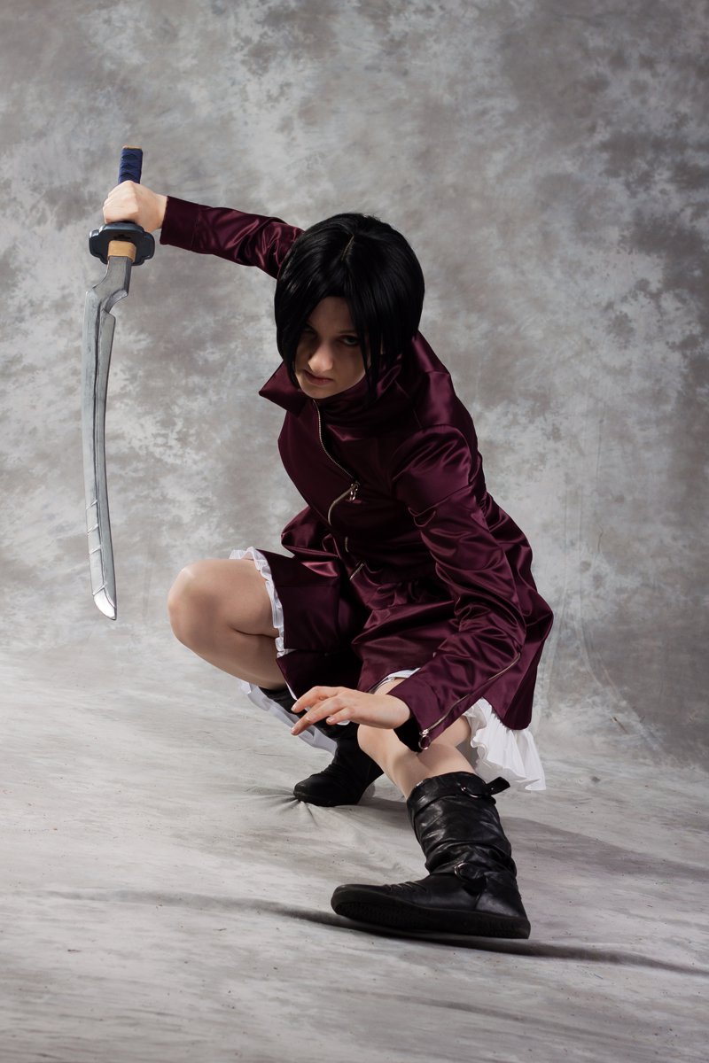 Tracon_VII_2012-8981