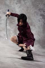 Tracon_VII_2012-8981