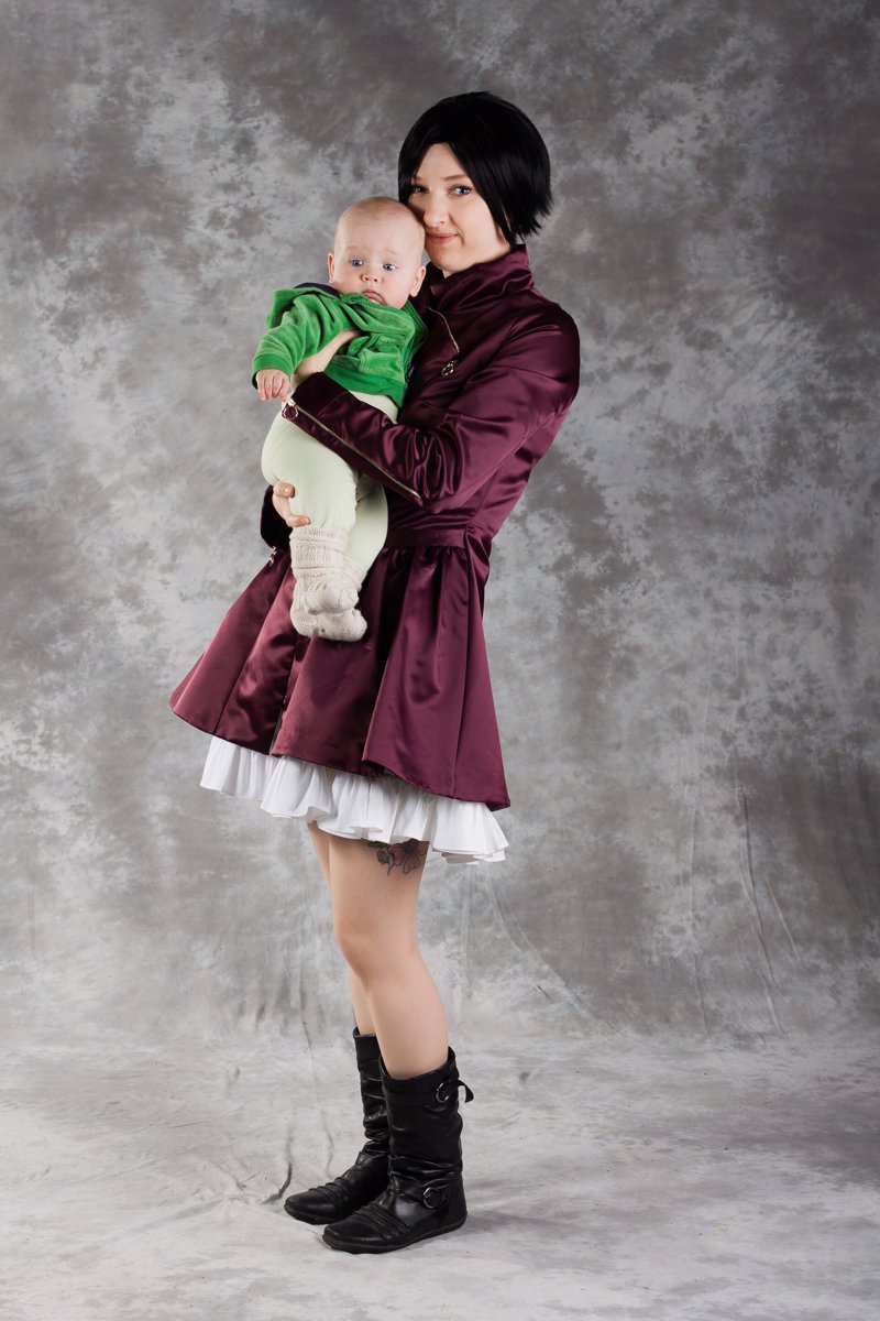 Tracon_VII_2012-8982