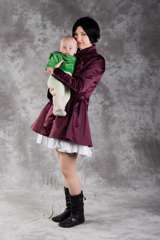 Tracon_VII_2012-8982