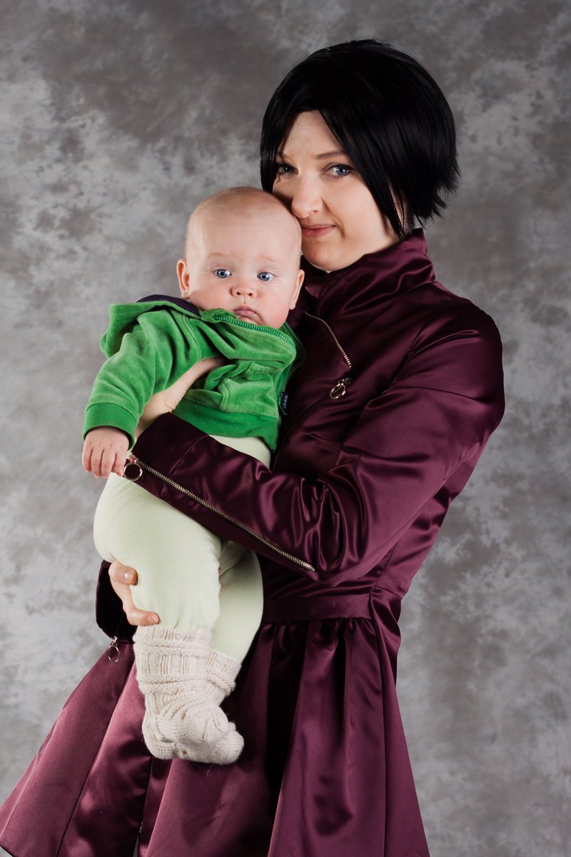 Tracon_VII_2012-8984