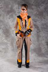 Tracon_VII_2012-8995