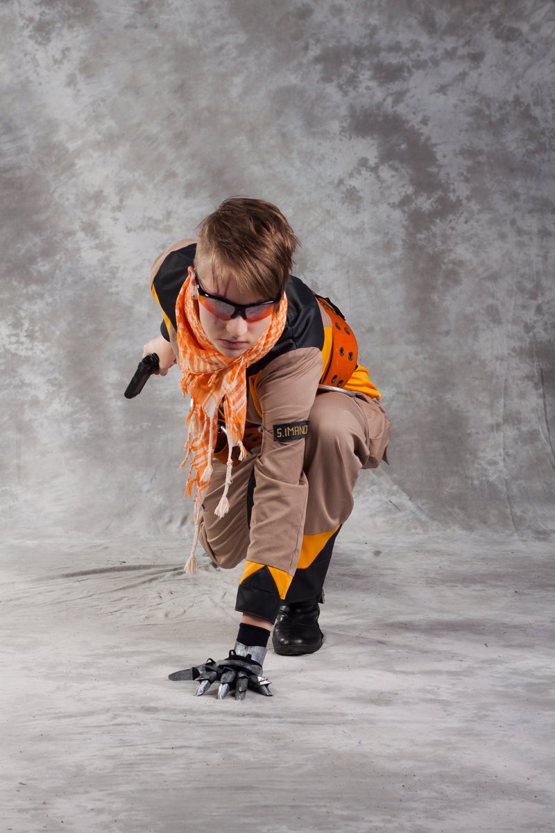 Tracon_VII_2012-8998