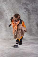Tracon_VII_2012-8998
