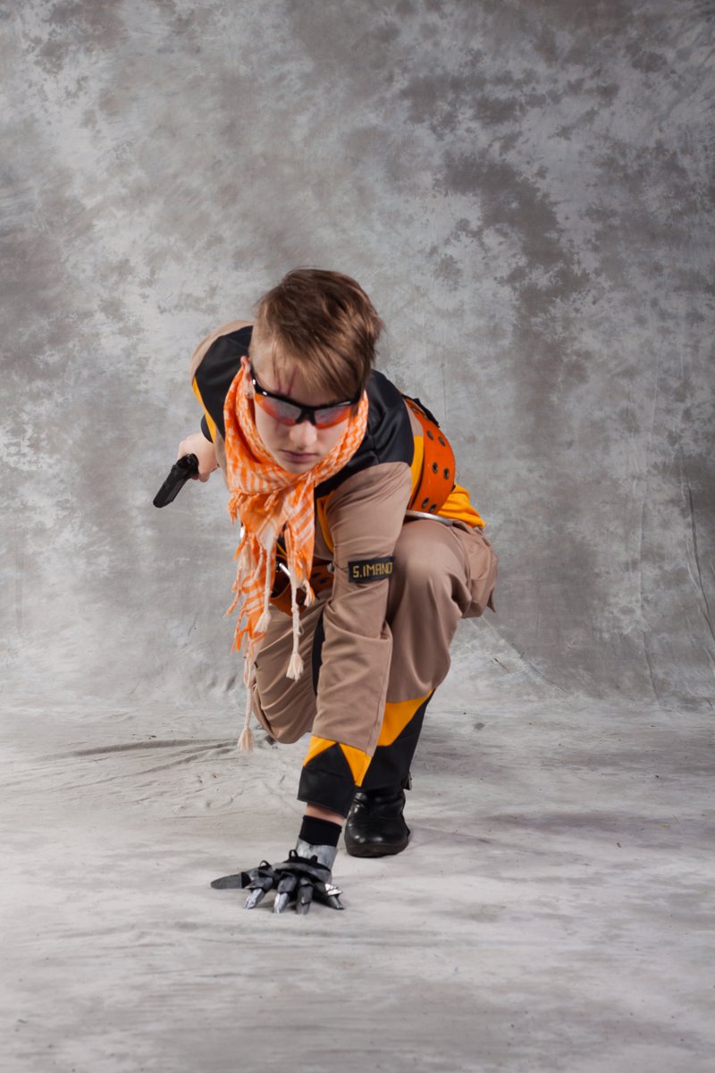 Tracon_VII_2012-8999