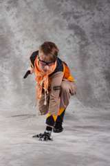 Tracon_VII_2012-8999