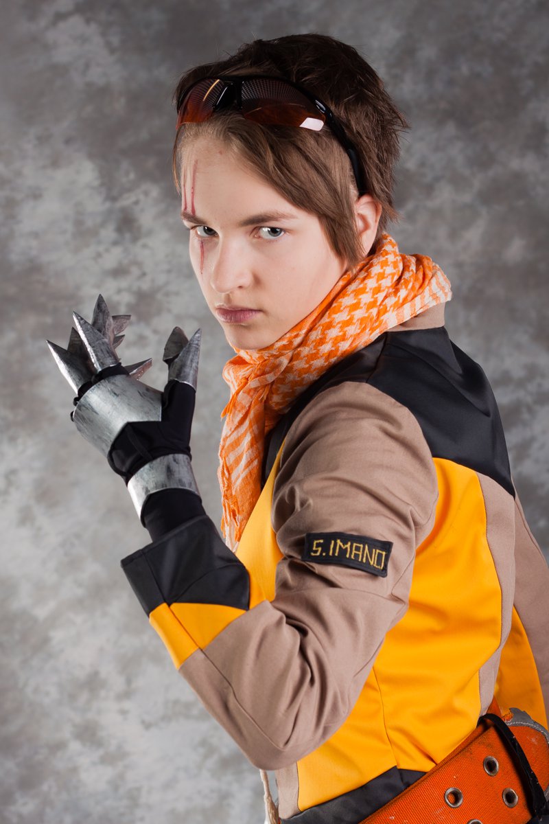 Tracon_VII_2012-9000