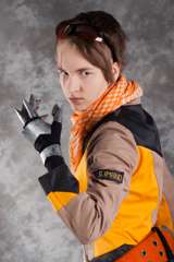 Tracon_VII_2012-9000