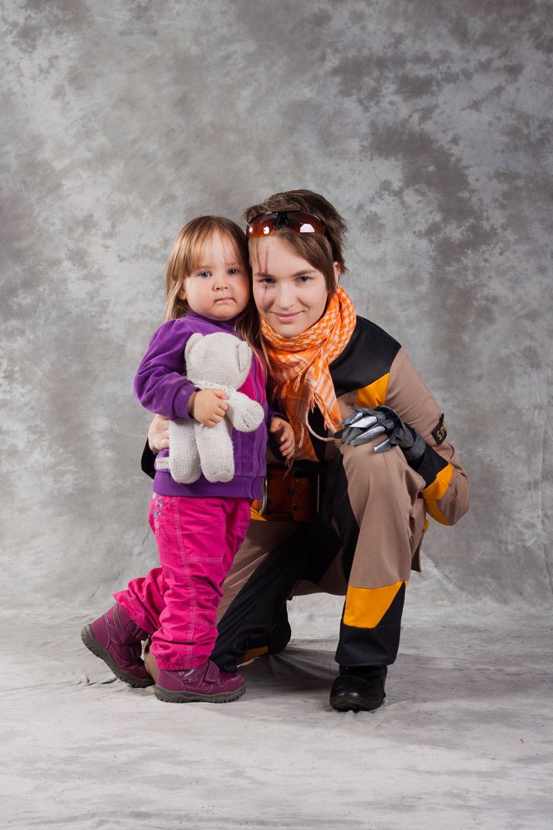 Tracon_VII_2012-9002
