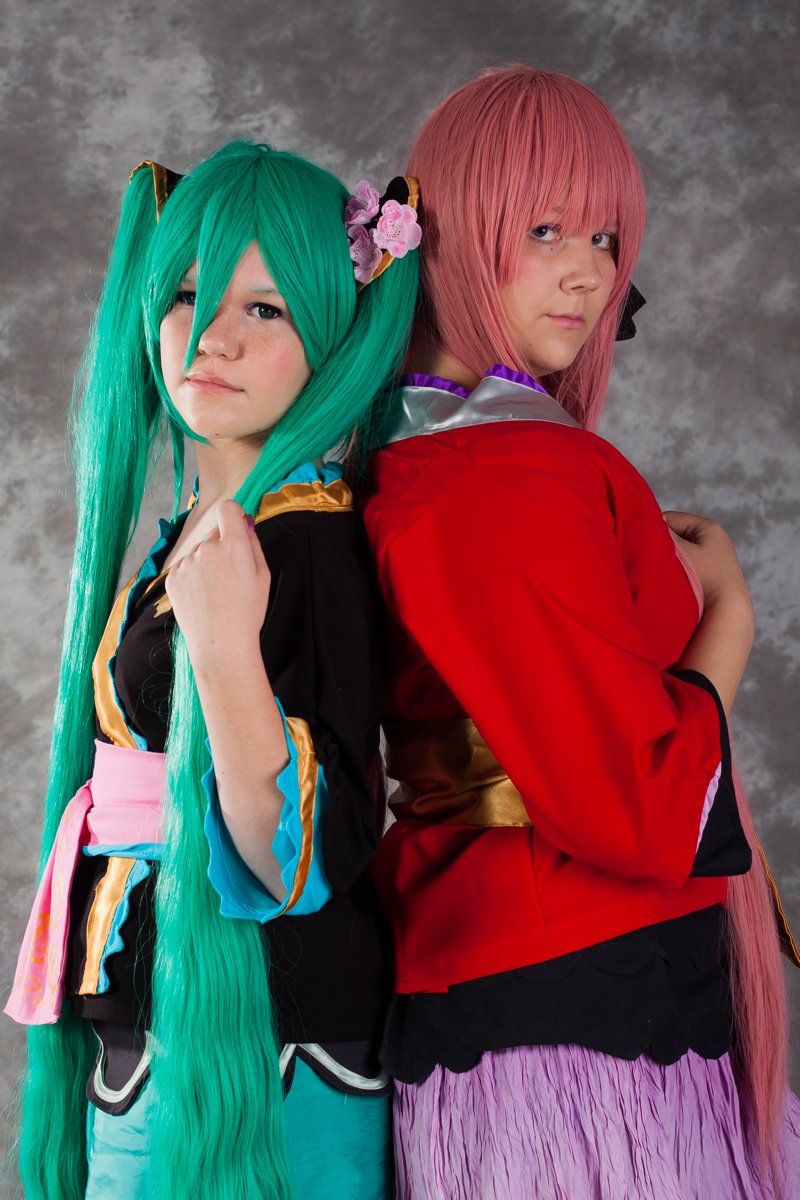 Tracon_VII_2012-9037