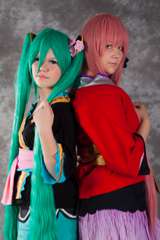 Tracon_VII_2012-9037