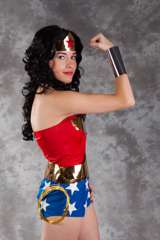 Tracon_VII_2012-9071