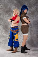 Tracon_VII_2012-9106
