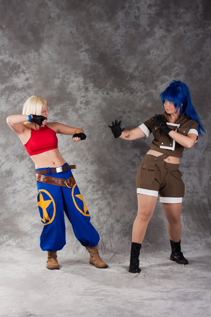 Tracon_VII_2012-9107