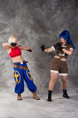 Tracon_VII_2012-9107