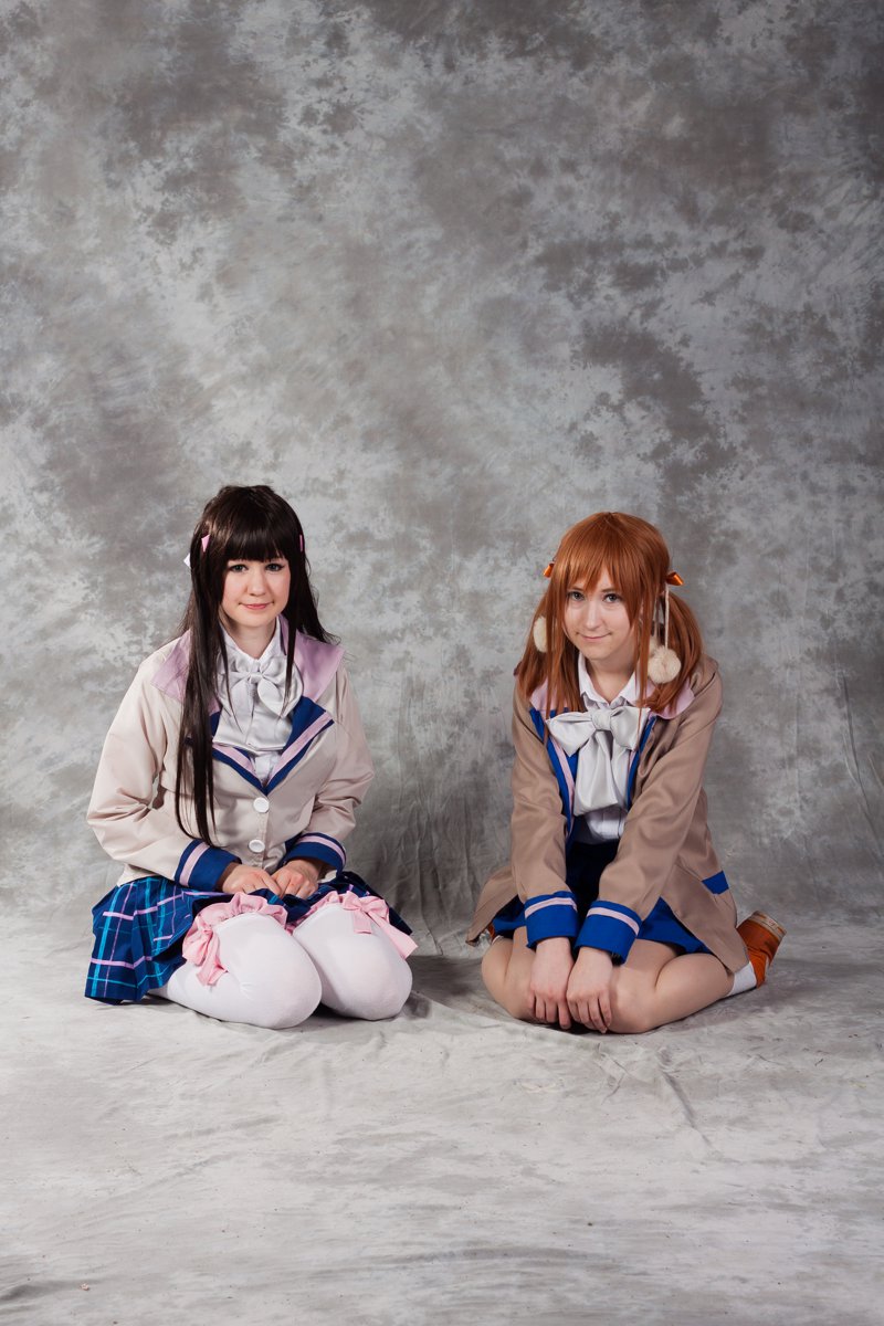Tracon_VII_2012-9109
