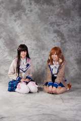 Tracon_VII_2012-9109