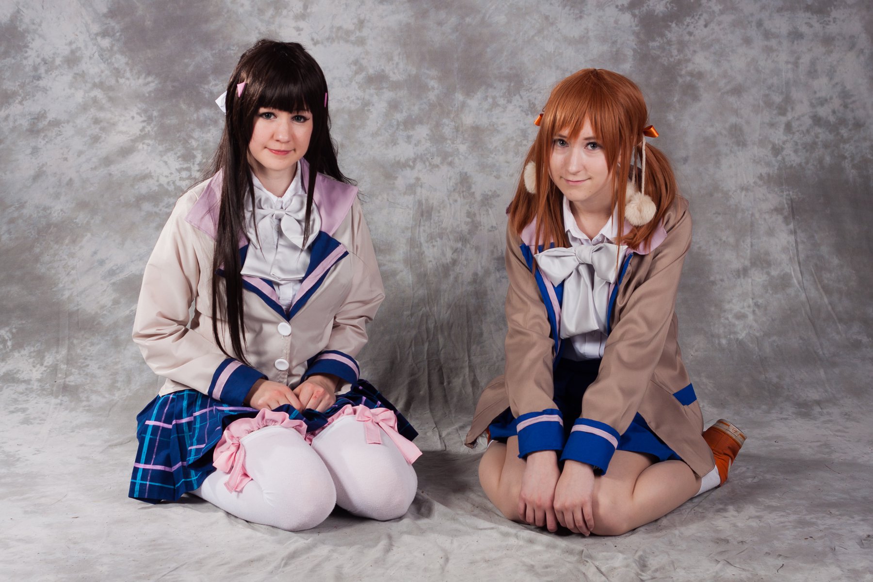 Tracon_VII_2012-9111