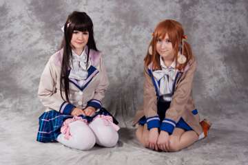 Tracon_VII_2012-9111