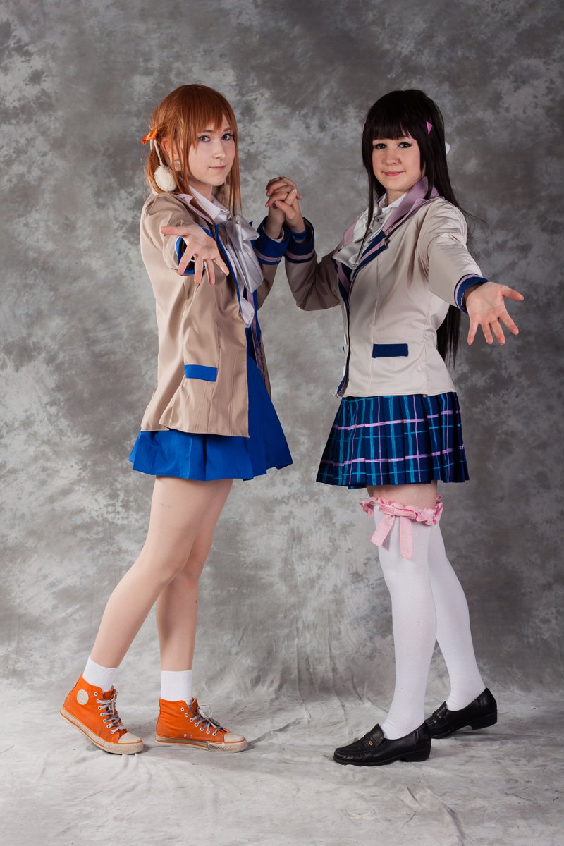 Tracon_VII_2012-9113