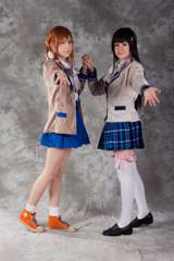 Tracon_VII_2012-9113