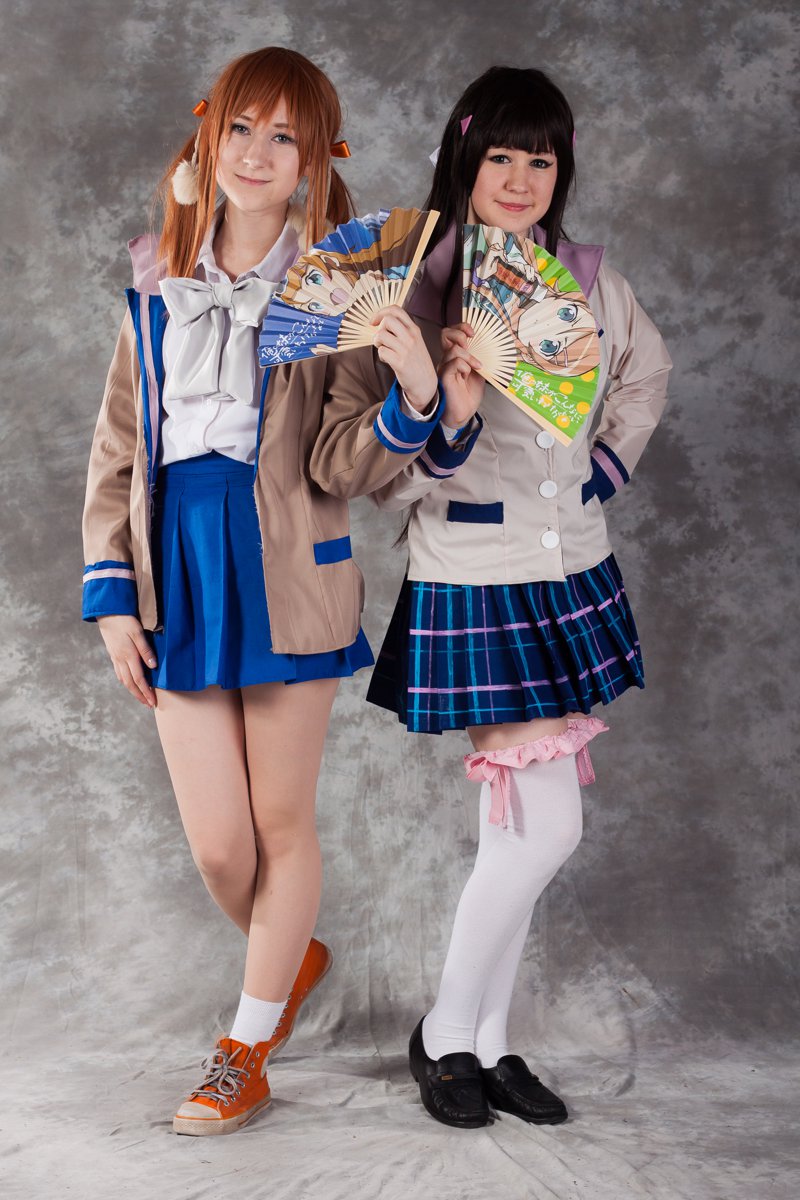 Tracon_VII_2012-9115