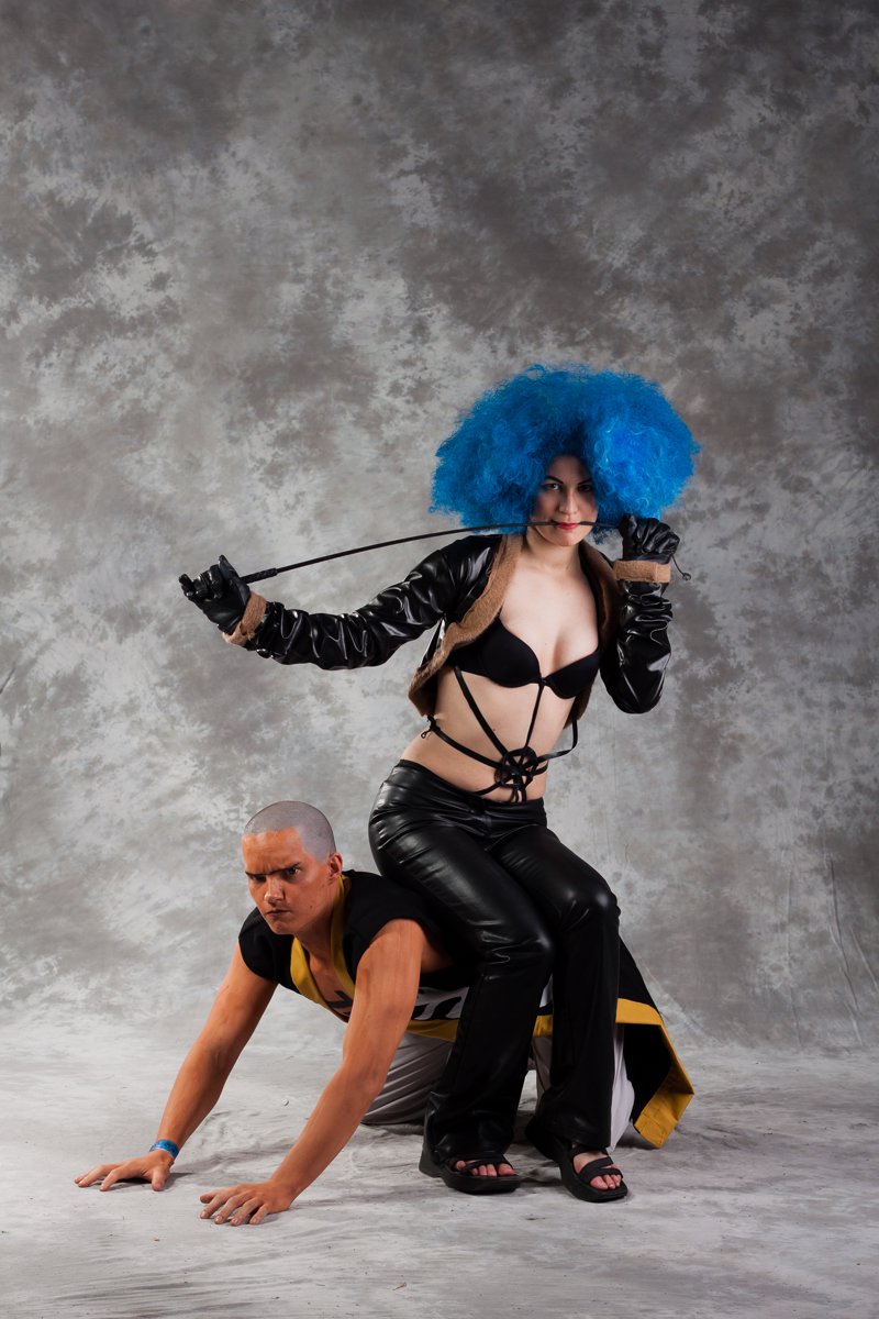 Tracon_VII_2012-9134