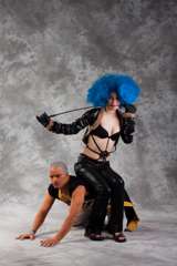Tracon_VII_2012-9134