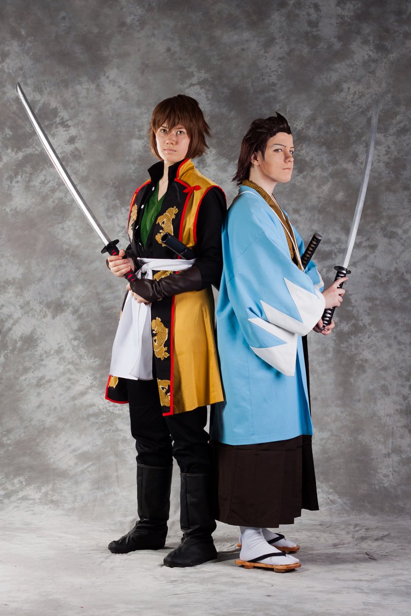 Tracon_VII_2012-9142