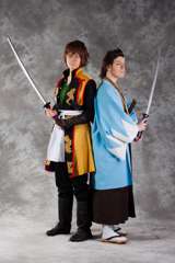 Tracon_VII_2012-9142