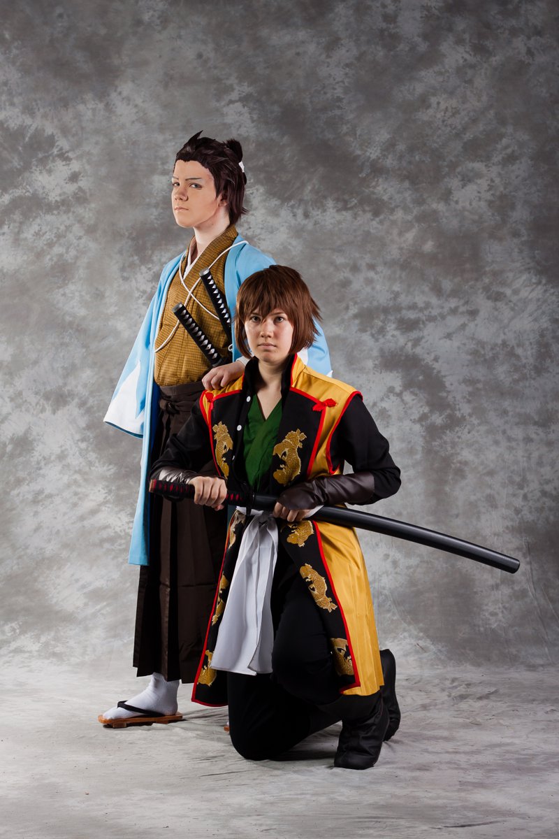 Tracon_VII_2012-9143
